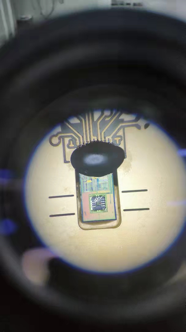 壓力傳感器產(chǎn)品系列