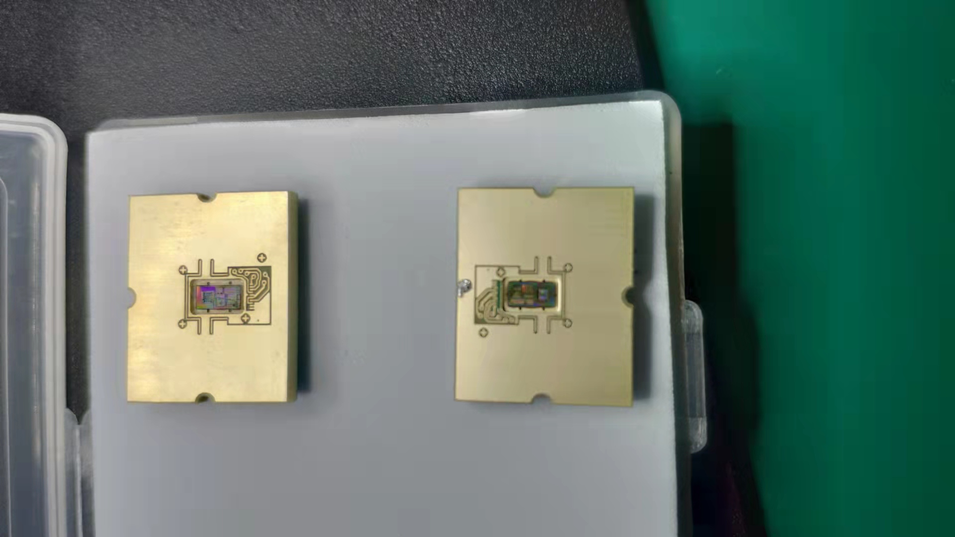 壓力傳感器產(chǎn)品系列