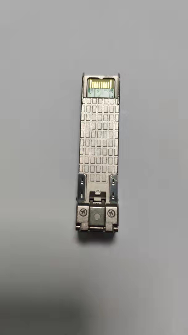 壓力傳感器產(chǎn)品系列